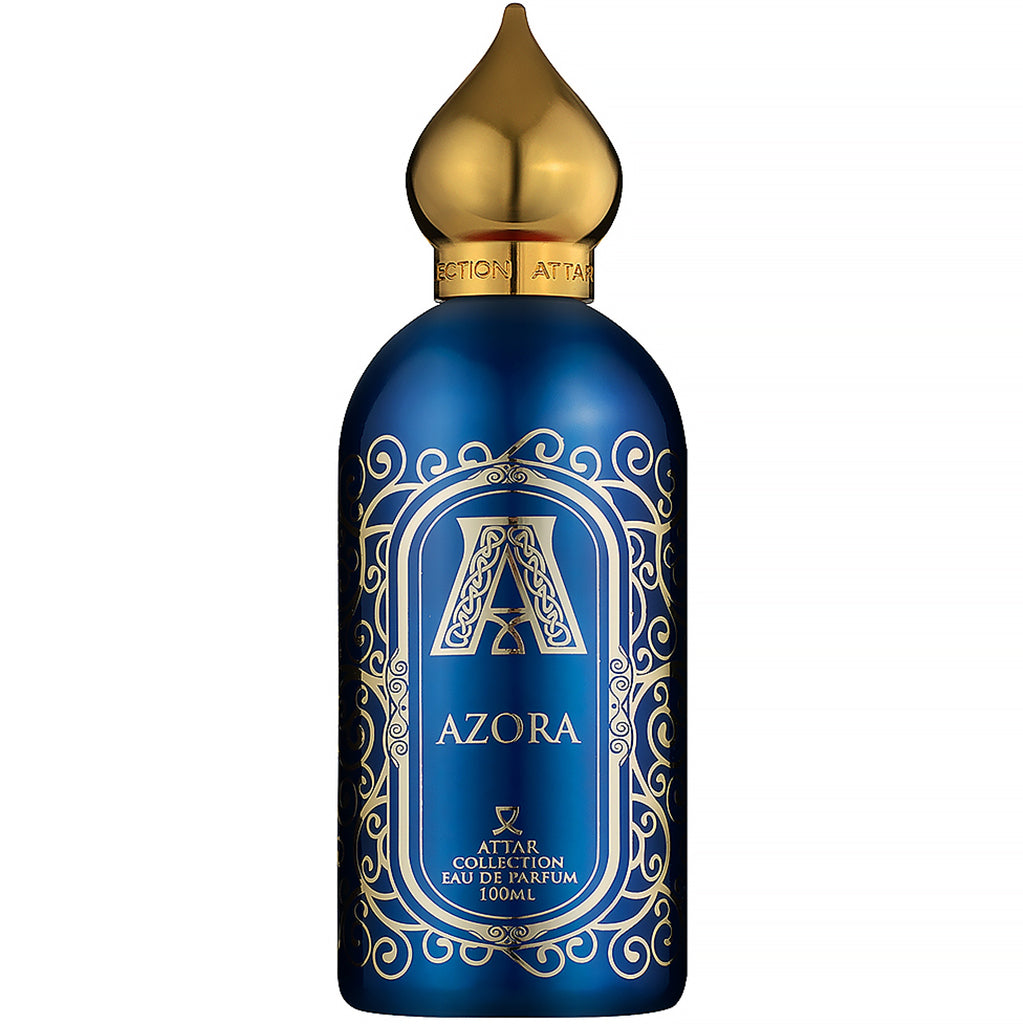 ATTAR COLLECTION Azora EDP – Perfume Bar Privé