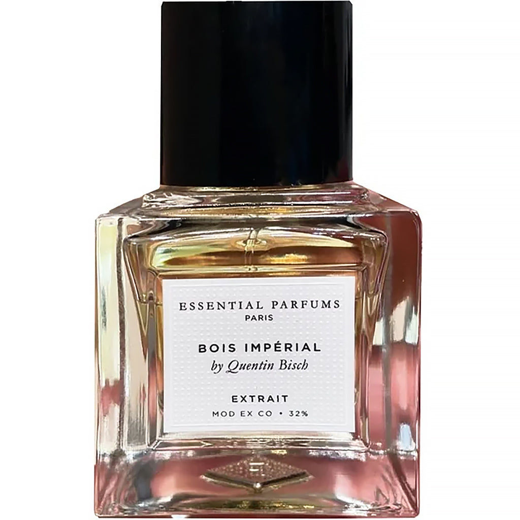 ESSENTIAL PARFUMS Bois Imperial Extrait De Parfum – Perfume Bar Privé
