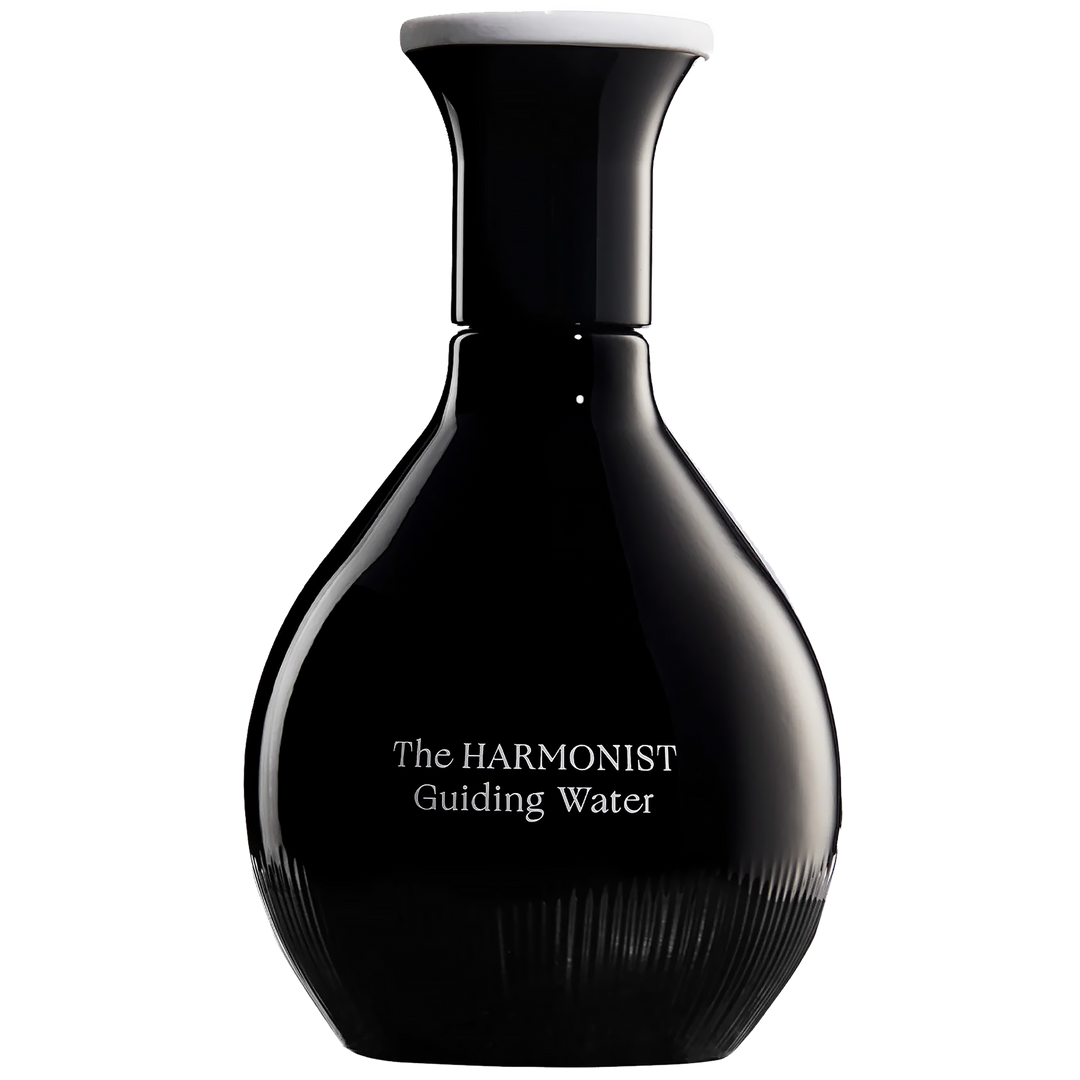 Guid Perfume THE HARMONIST Guiding Water Parfum – PERFUME BAR PRIVÉ